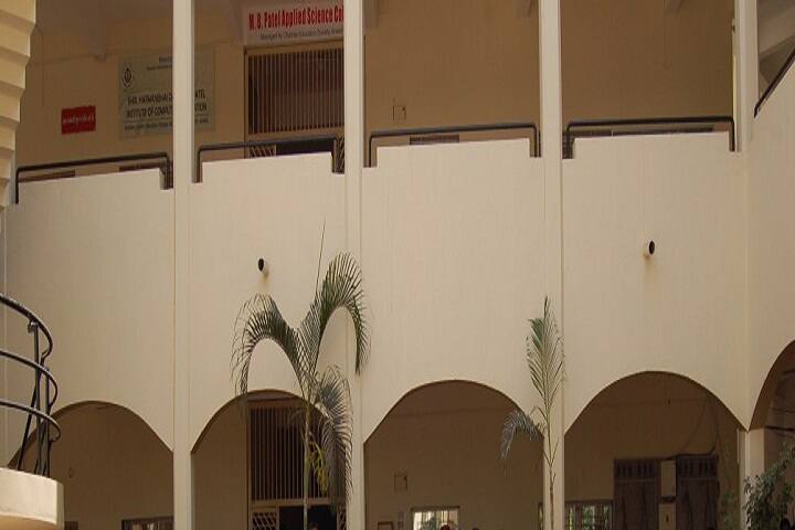campus-view